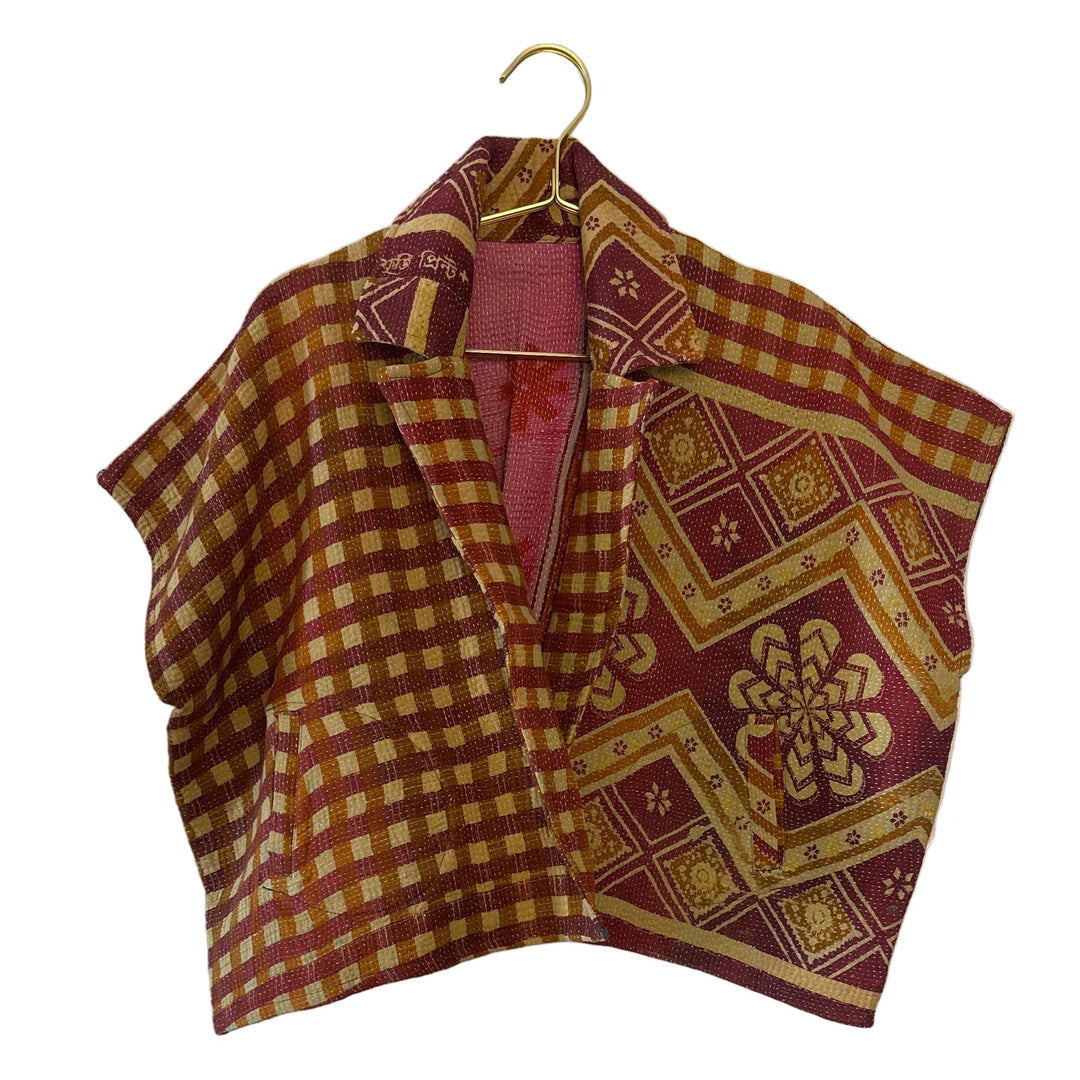 Crop GH1009
