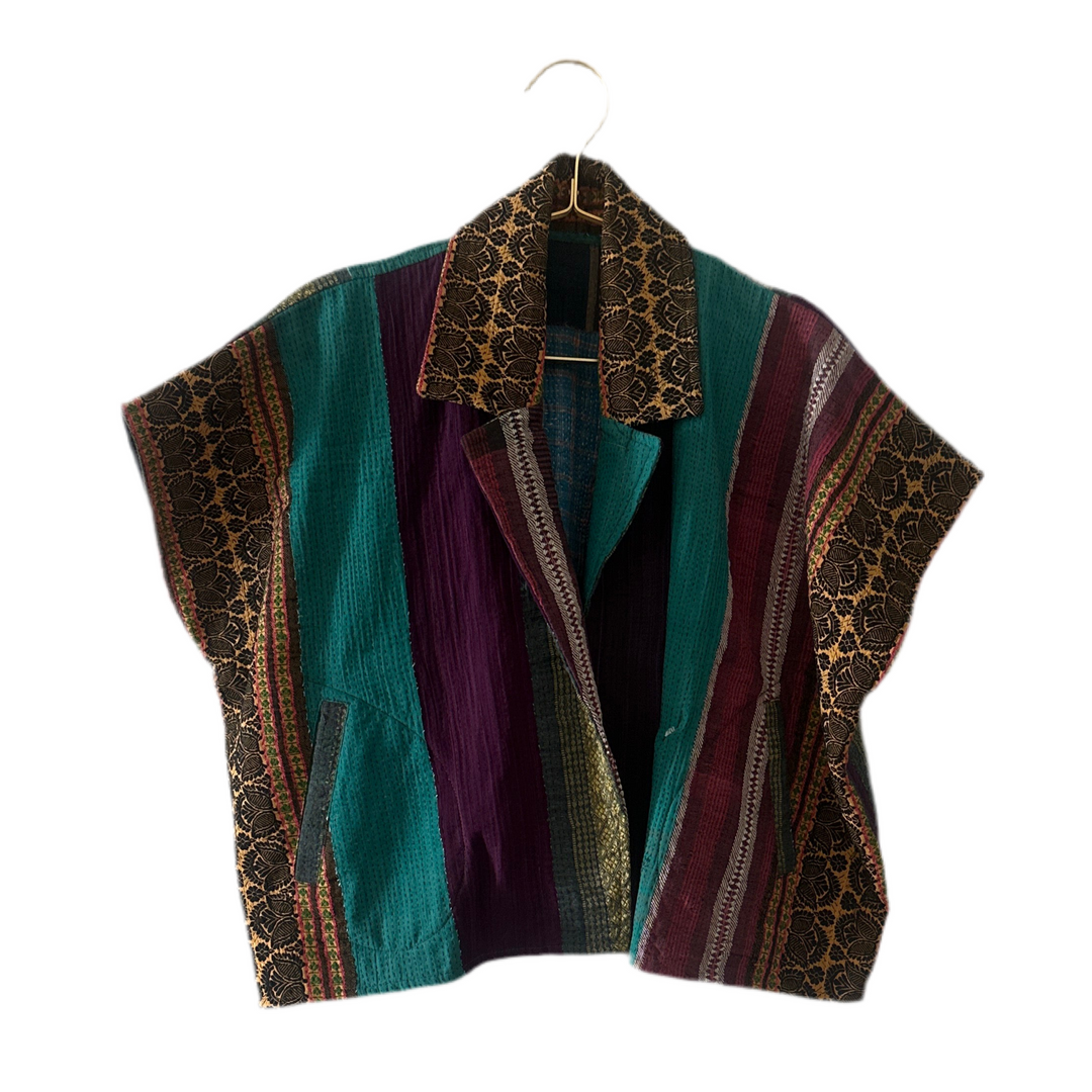 Crop P688A