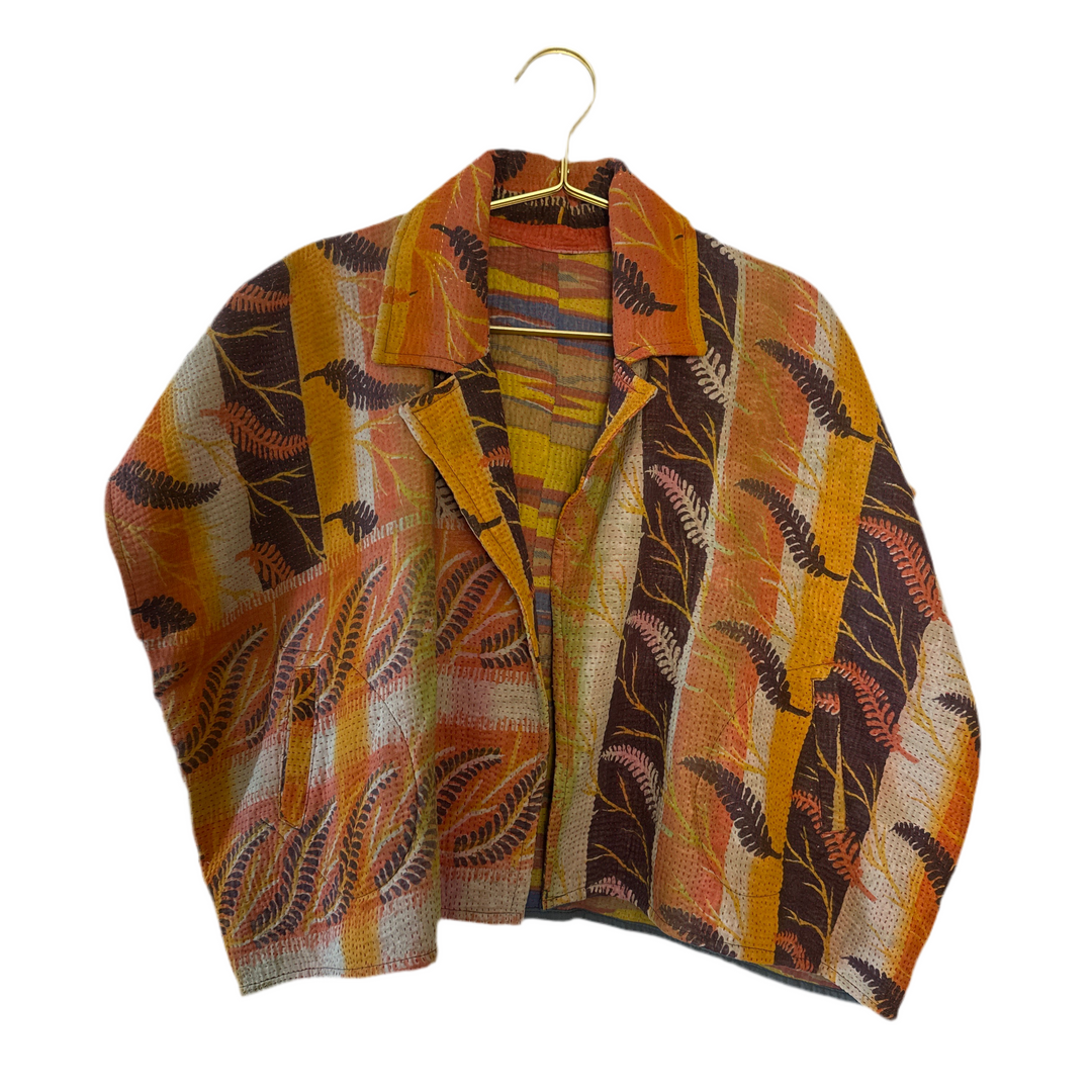 Crop JW76