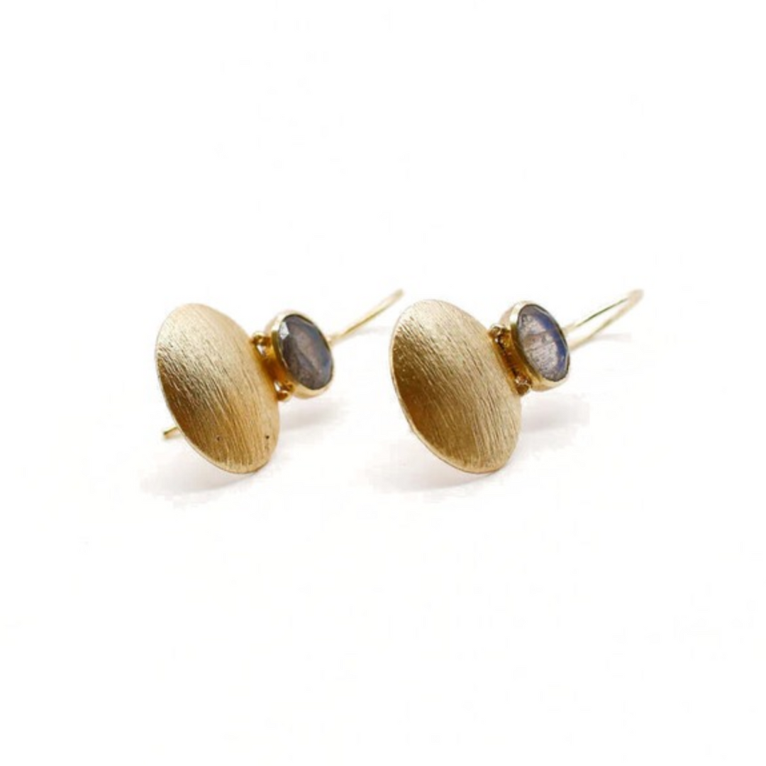Alyssa Earrings