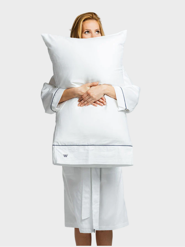 Royal Highnies Royal Pillow Cases