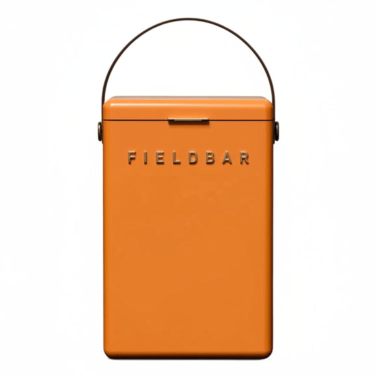 Fieldbar