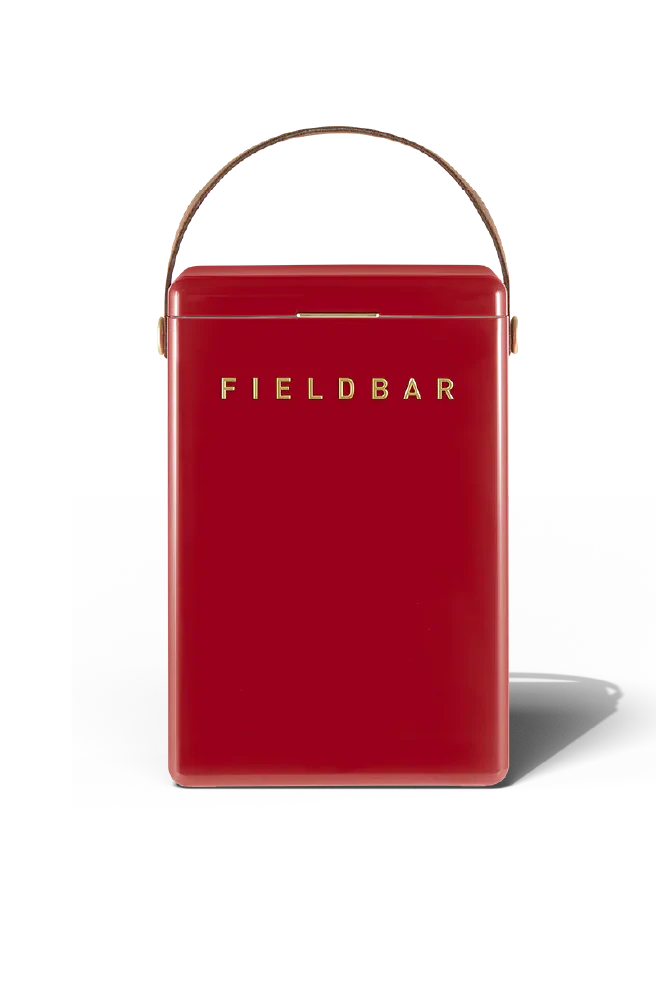 Fieldbar