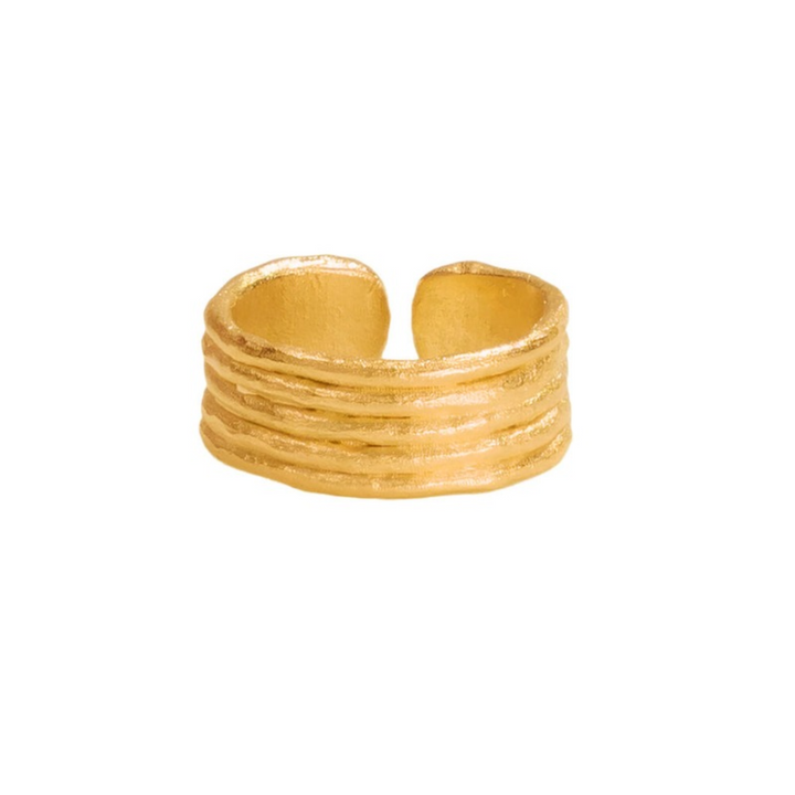 Mila Ring
