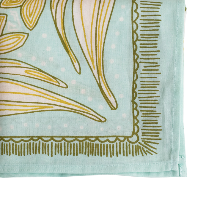 Eliza Bandana No. 012 Eliza