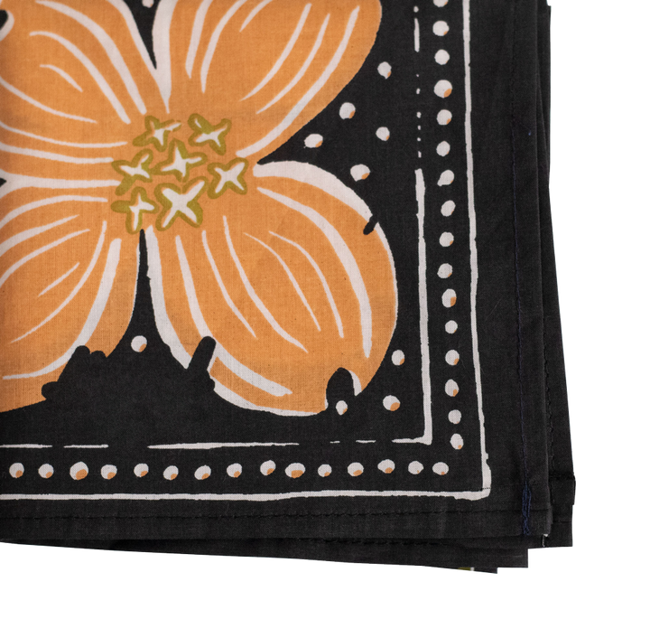 Amy Bandana No. 046