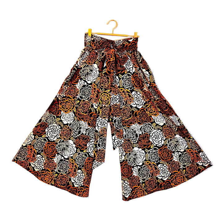 Bese Saka - Palazzo Pants  111