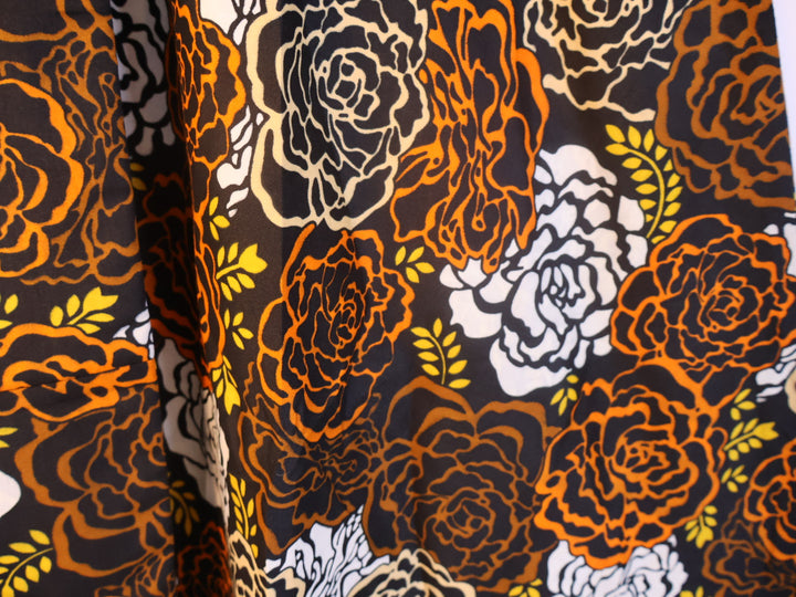 Bese Saka - Maxi Skirt 112