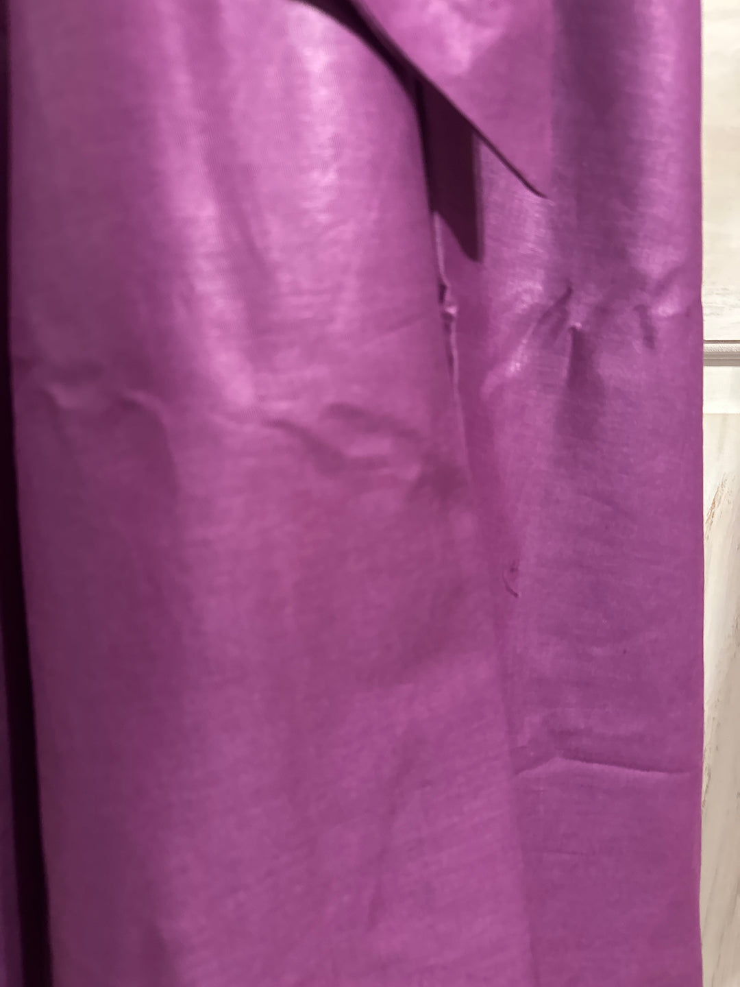 St. Charles Palazzo Pants - Orchid