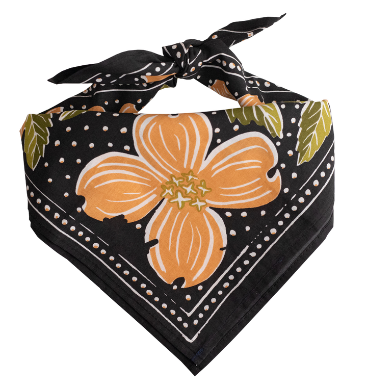 Amy Bandana No. 046
