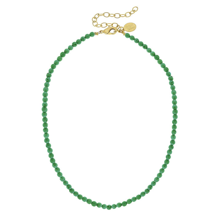 Alys Necklace
