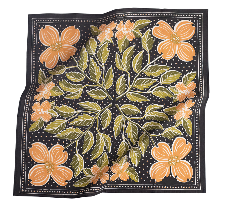 Amy Bandana No. 046