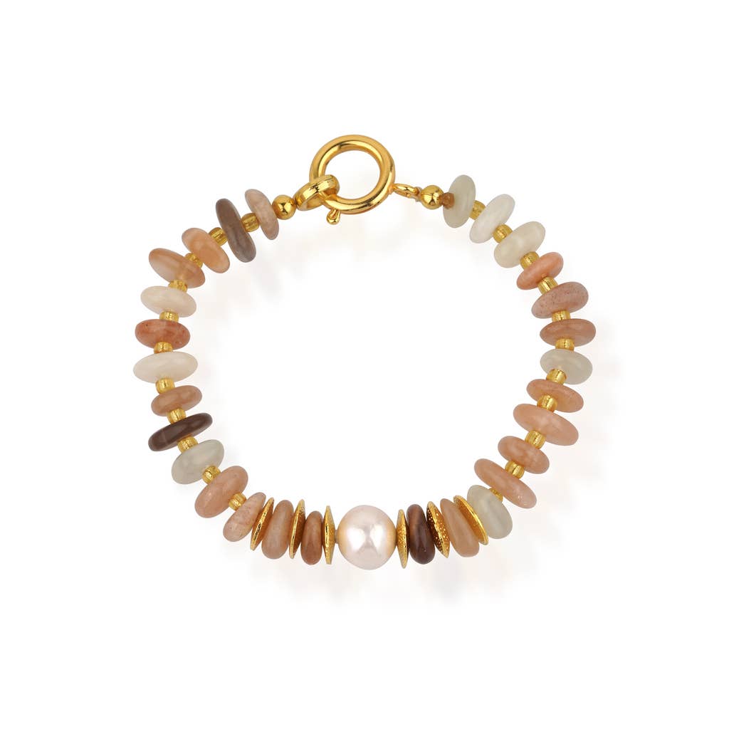 CORE | MUSE BRACELETS