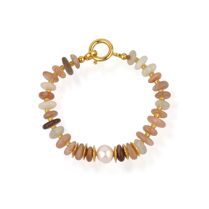 CORE | MUSE BRACELETS