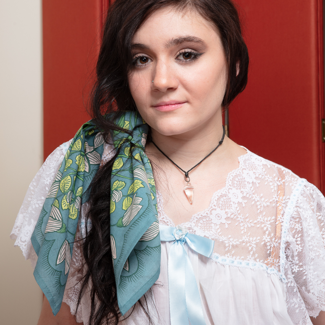Bandana Cassie No. 96