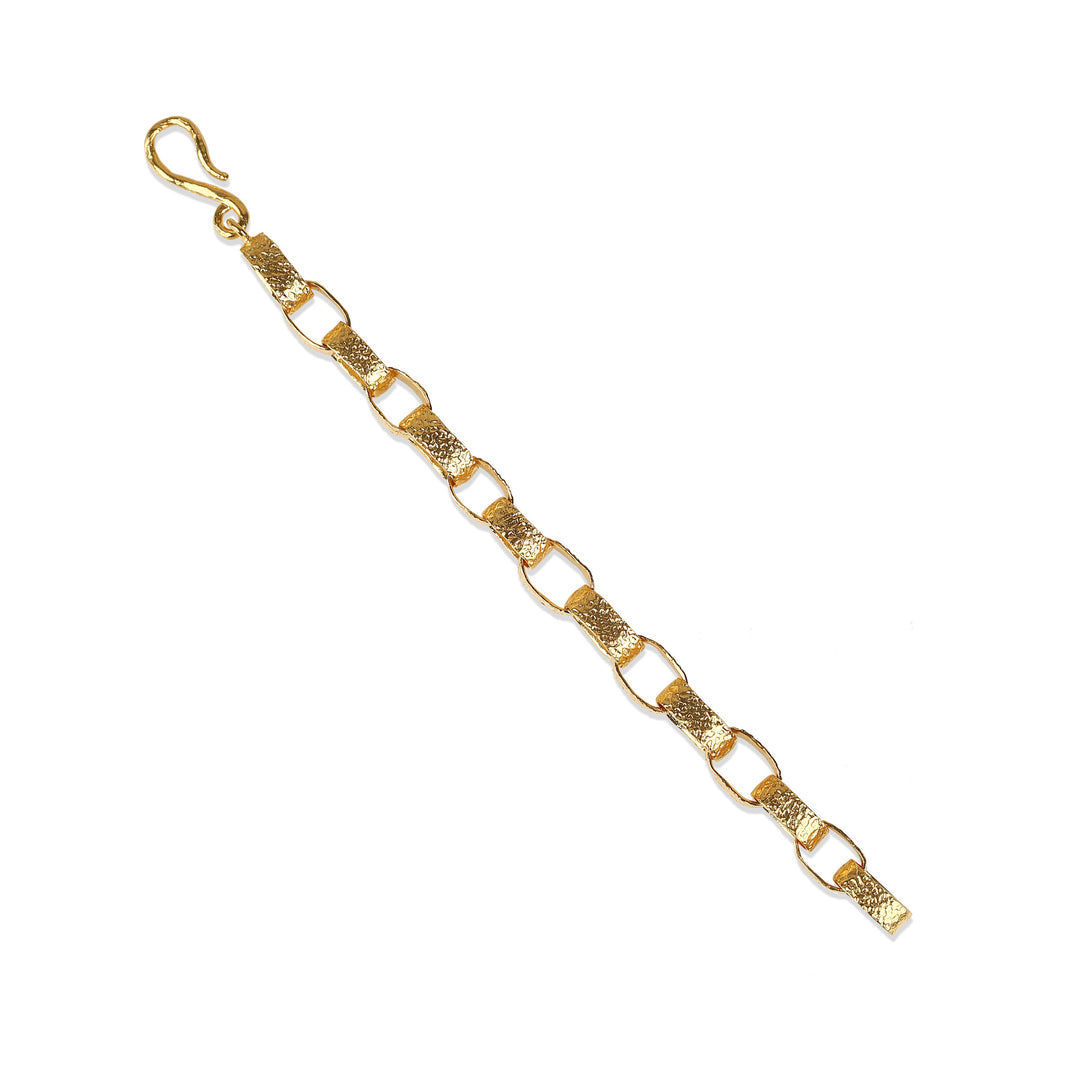 OSLO BRACELET