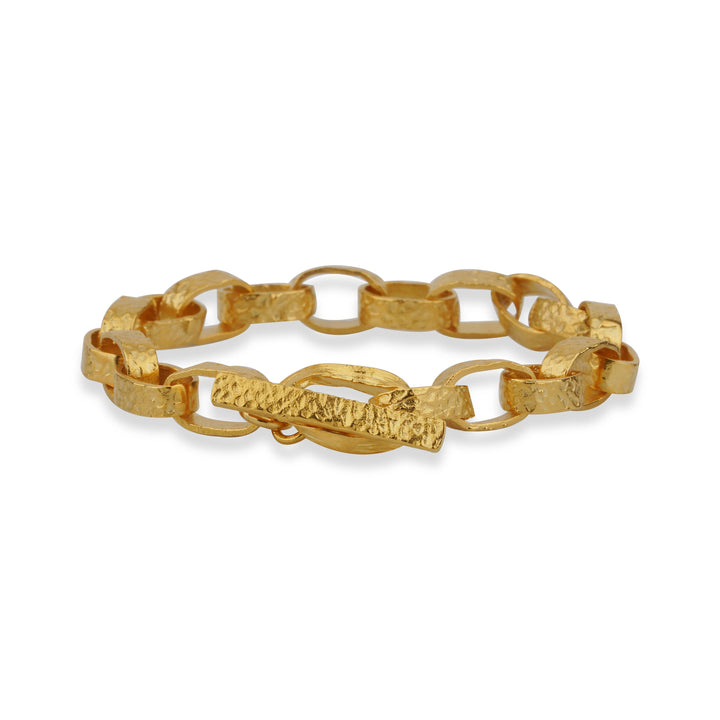 OSLO BRACELET