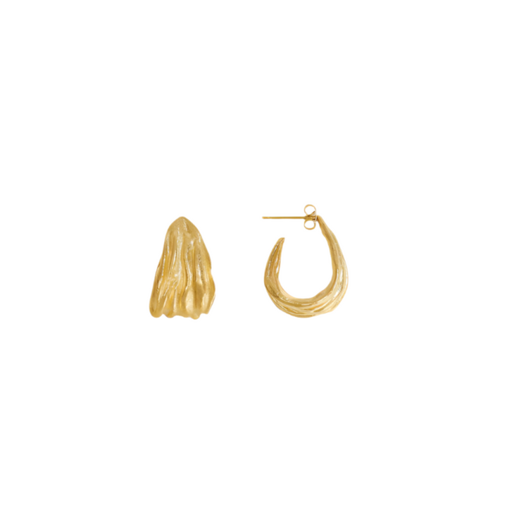Lina Earrings