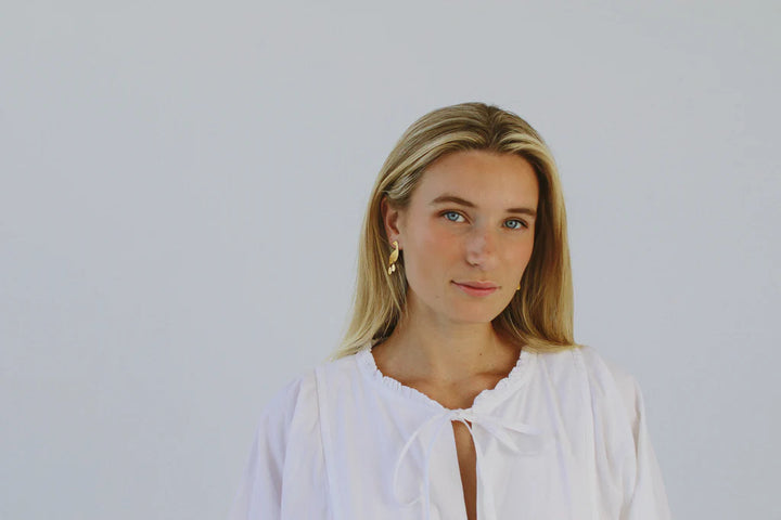 Aviana Earrings