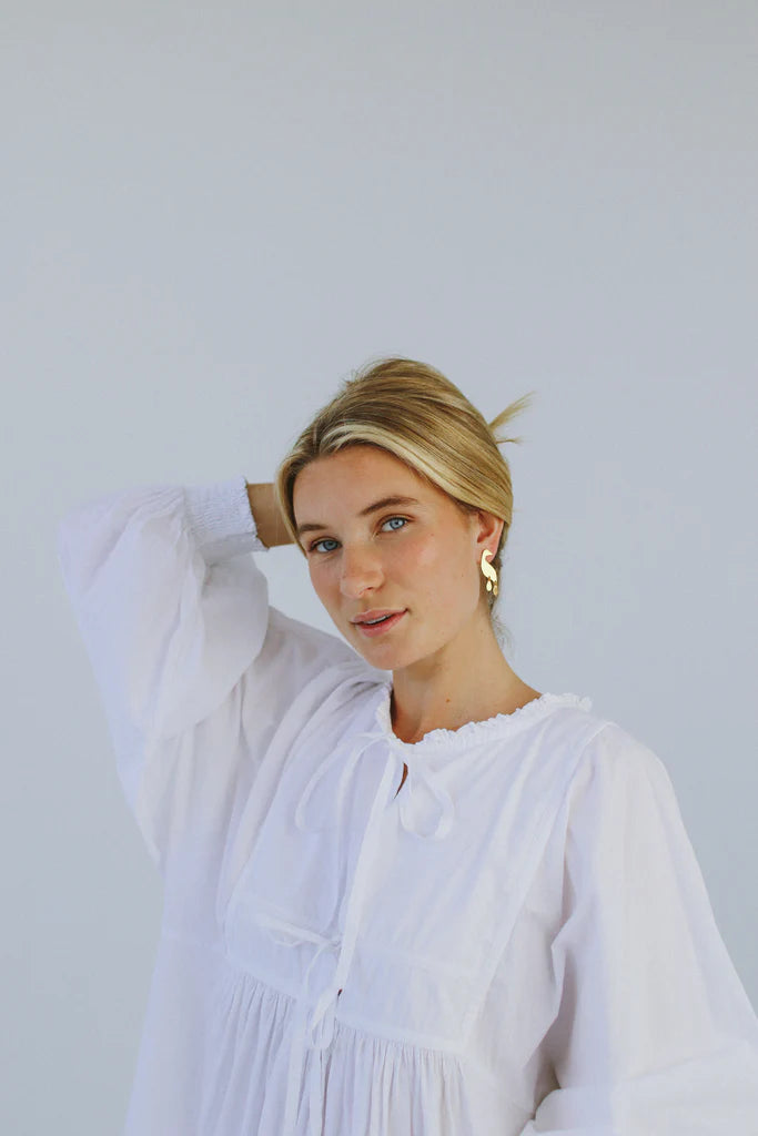 Aviana Earrings