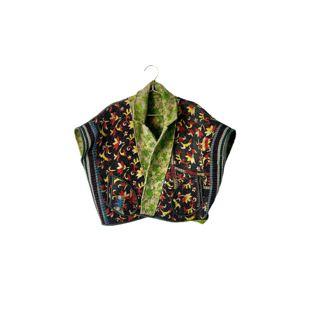 Crop J658