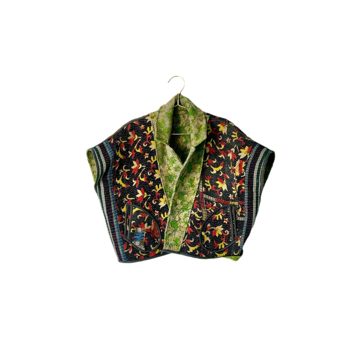 Crop J658