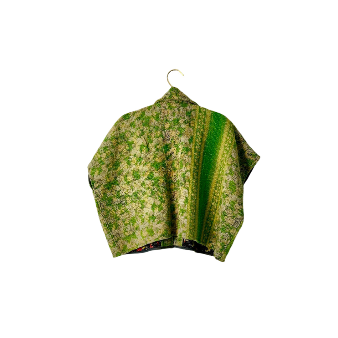 Crop J658