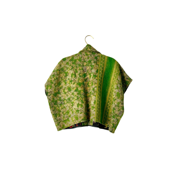 Crop J658
