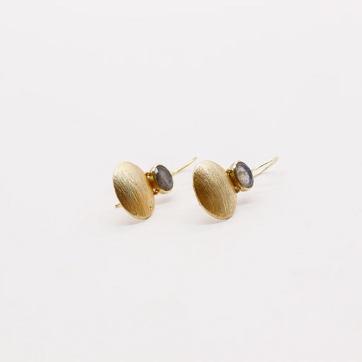 Alyssa Earrings