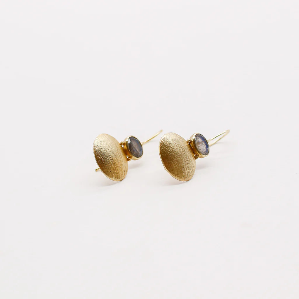Alyssa Earrings