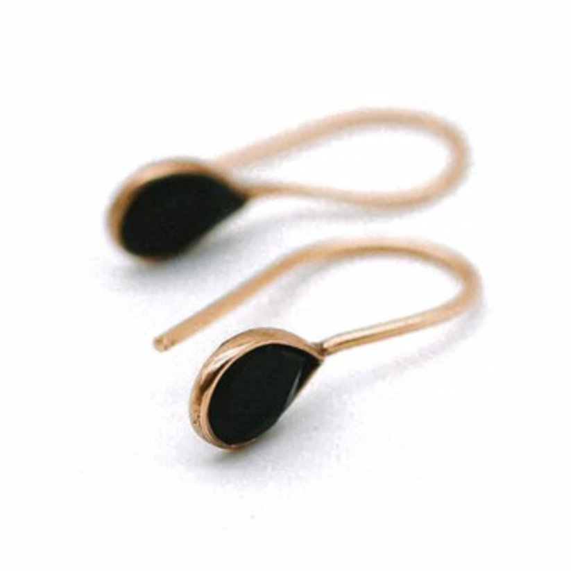 AlaÏa Earrings