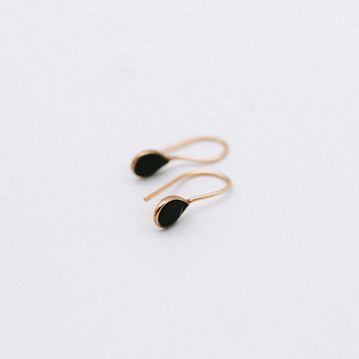 AlaÏa Earrings