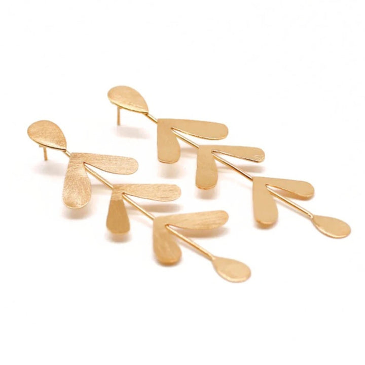 Euphoria Earrings