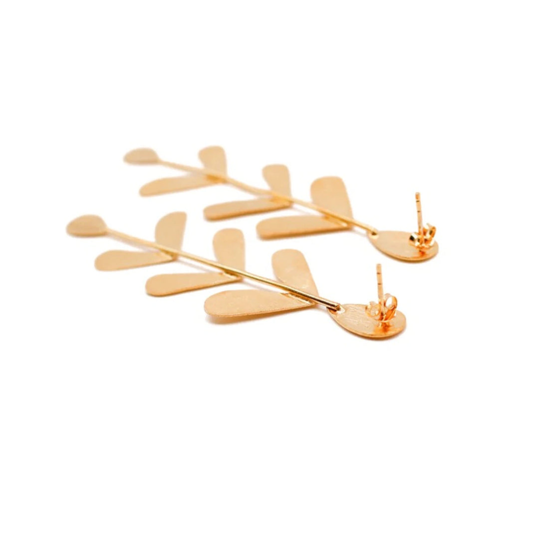 Euphoria Earrings