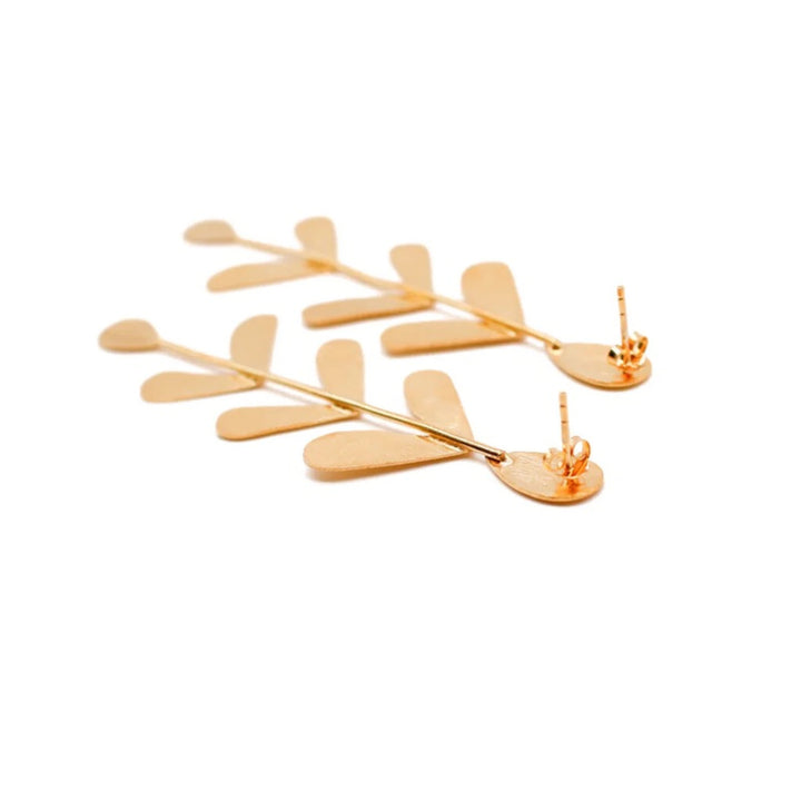 Euphoria Earrings