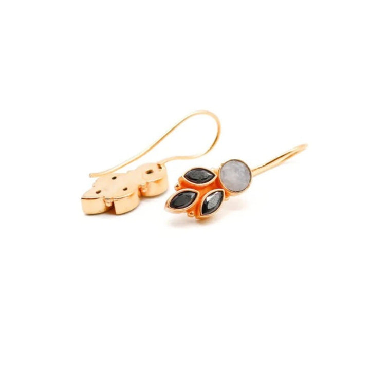 Lizzy Earrings