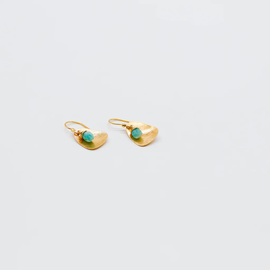 Sienna Earrings