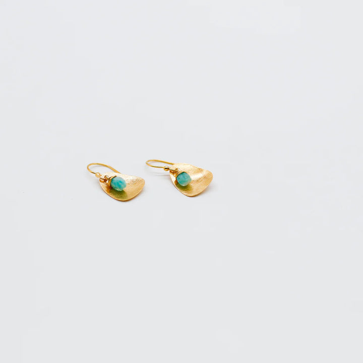 Sienna Earrings