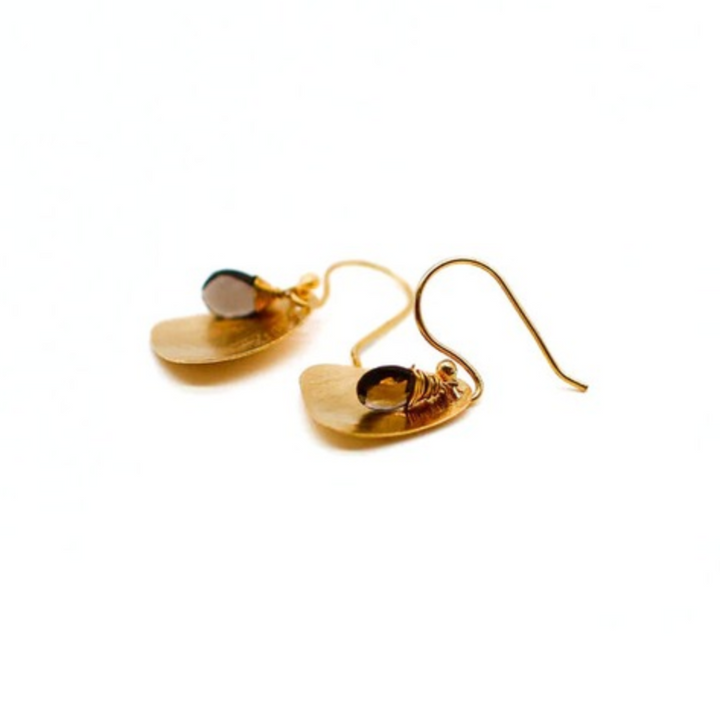 Sienna Earrings