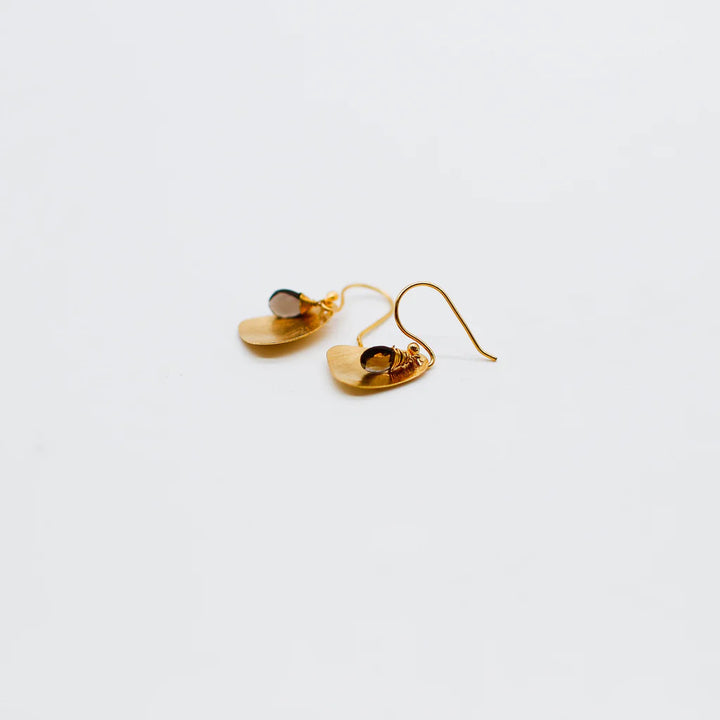 Sienna Earrings