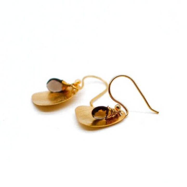 Sienna Earrings