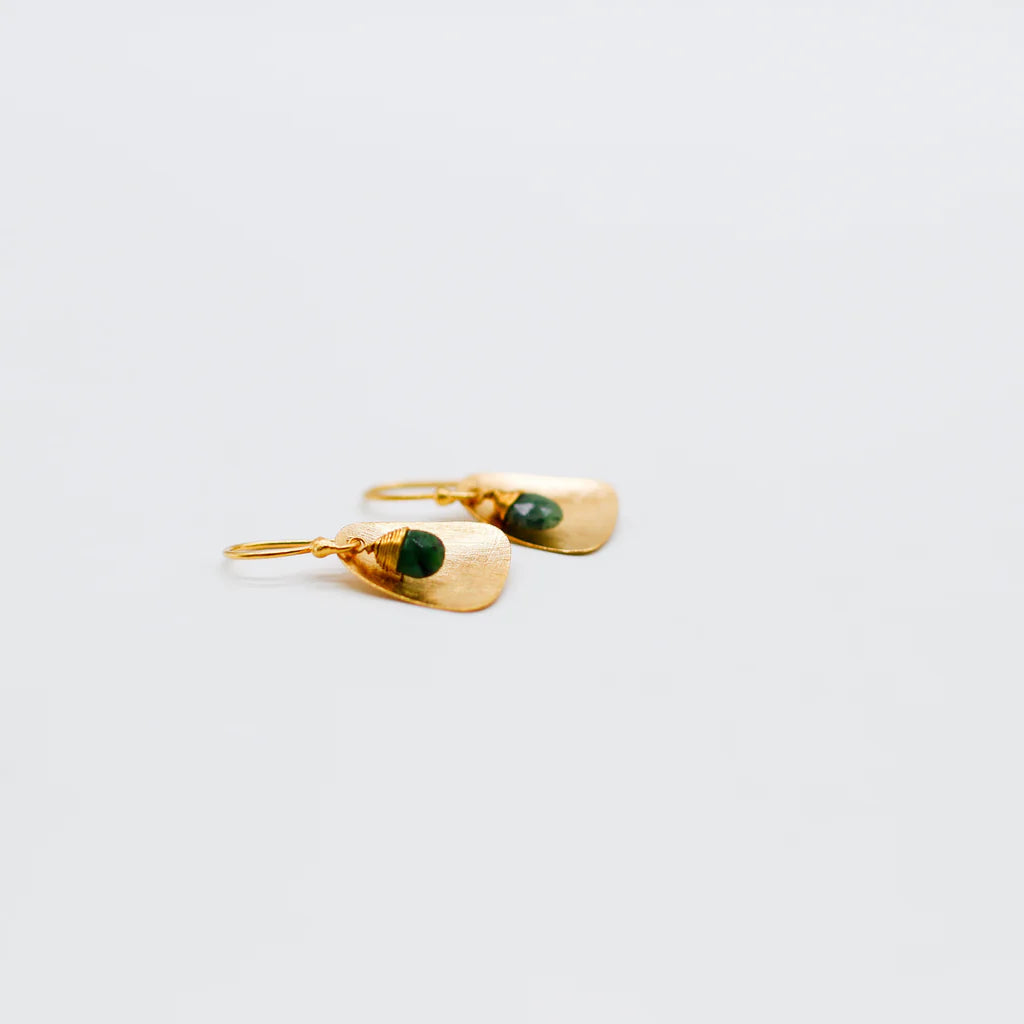 Sienna Earrings