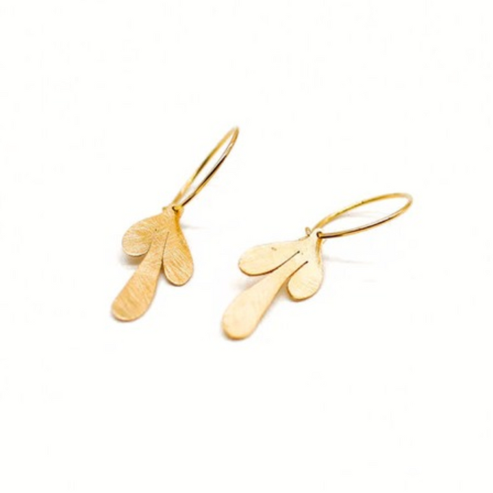 Talia Earrings