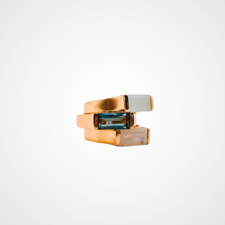 Bailey Ring