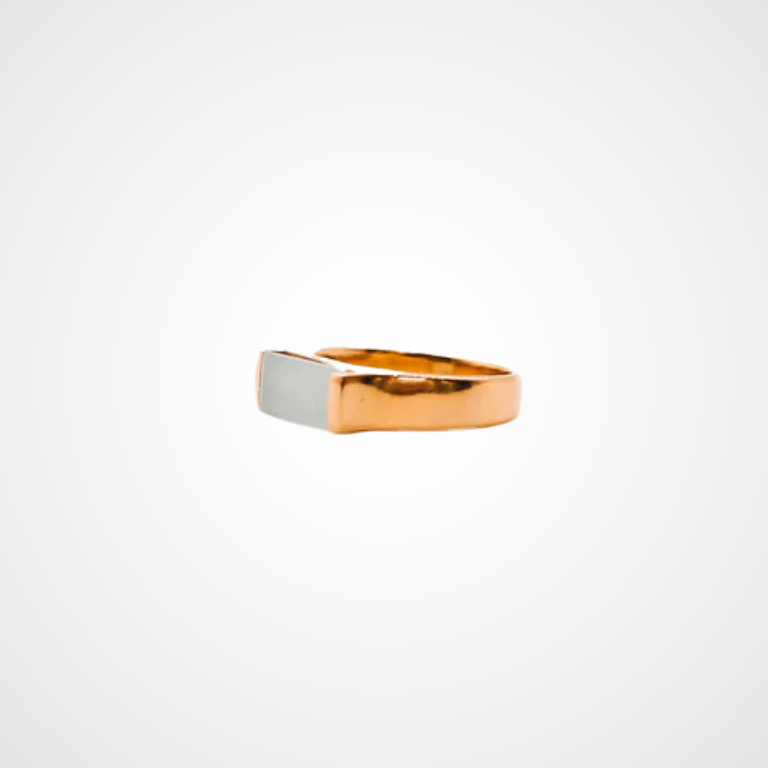 Bailey Ring