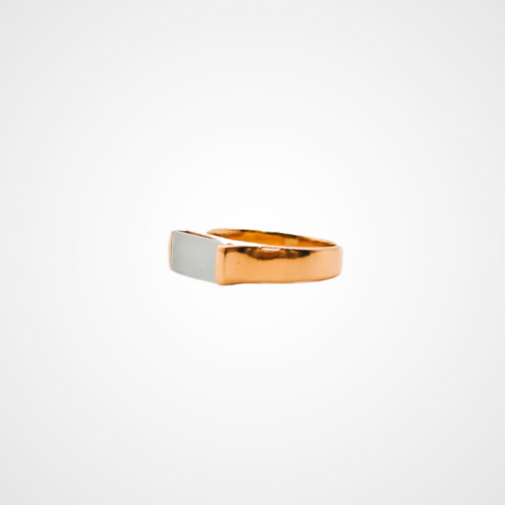 Bailey Ring