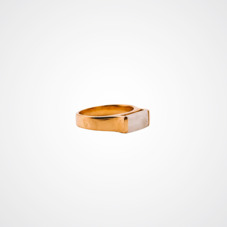 Bailey Ring