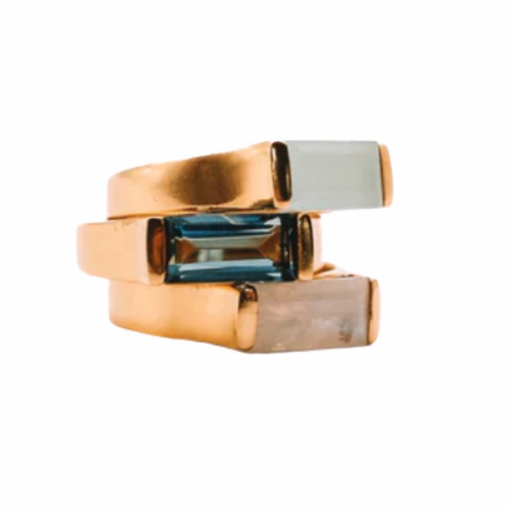 Bailey Ring
