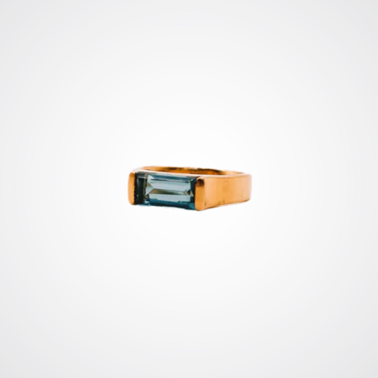 Bailey Ring