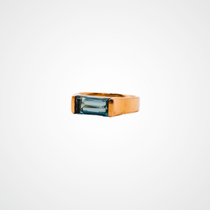Bailey Ring